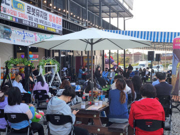 KakaoTalk_20220417_011732957