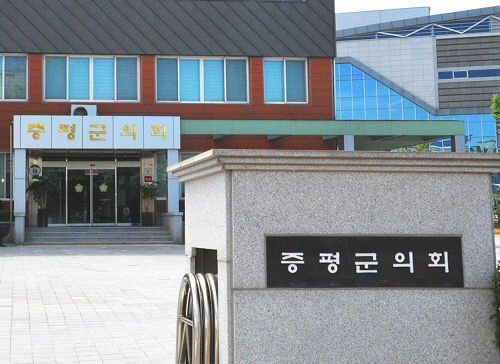 AKR20180822029100064_02_i_P2