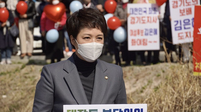 photo_2022-04-07_15-23-58