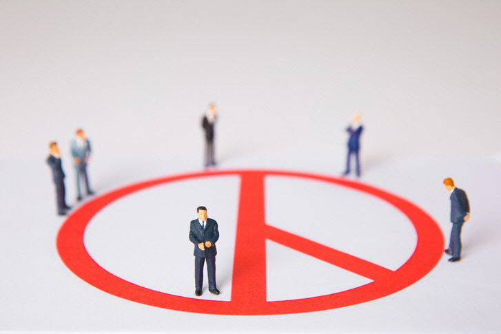 2022041701001204200040401