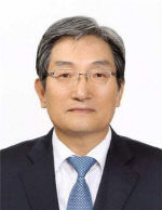 2019010801000648800026031