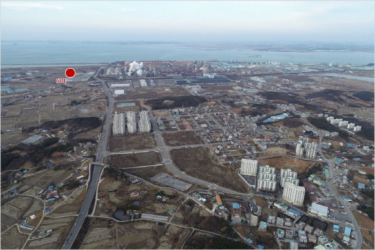 사본 -RE100 산단 위치도1