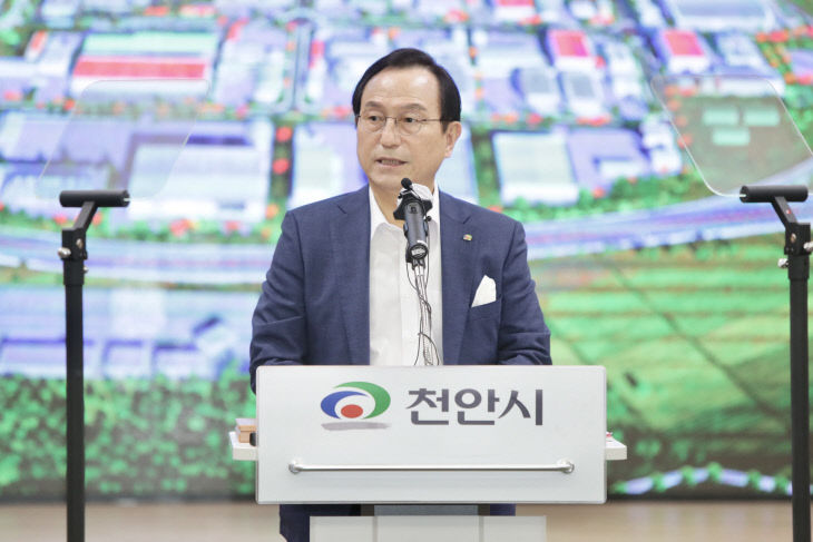 KakaoTalk_20220418_110339342