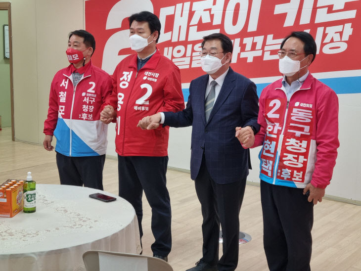 KakaoTalk_20220419_114018503