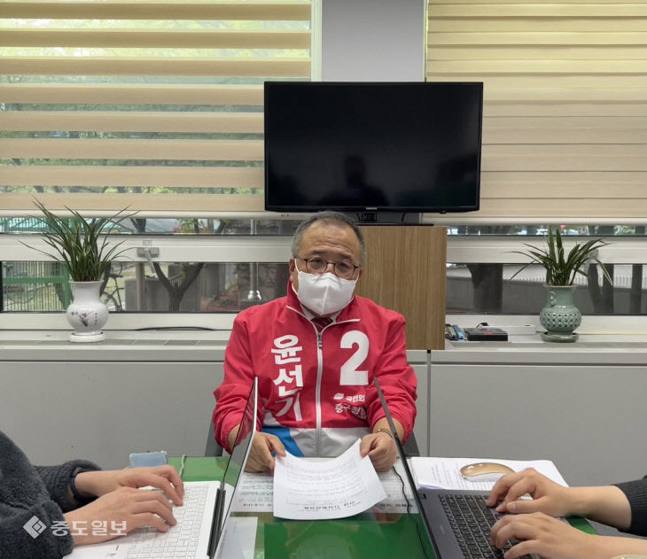 2022041401001084700036121