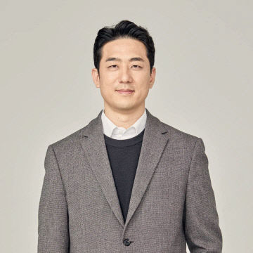 2022032301001525000053571