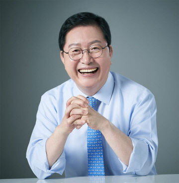 KakaoTalk_20220419_143533980_04