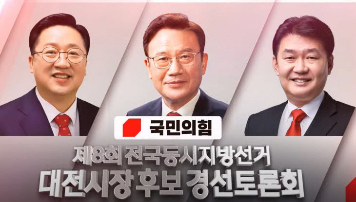 2022041801001318700044181