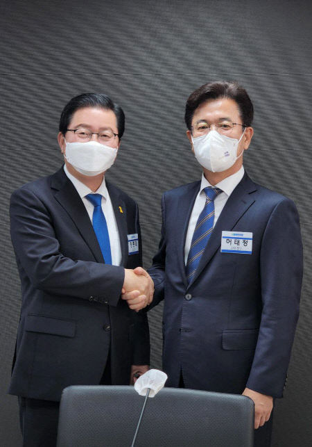 2022041801001318700044182