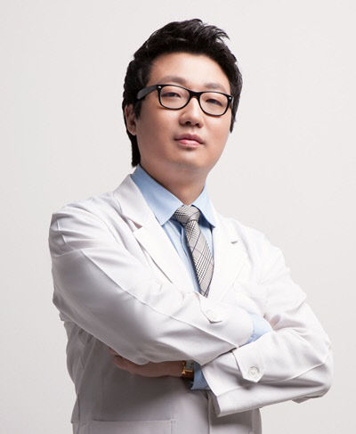 김진혁 원장