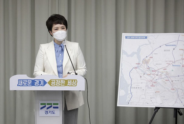 photo_2022-04-20_10-35-17