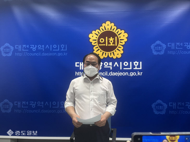 KakaoTalk_20220420_112932631