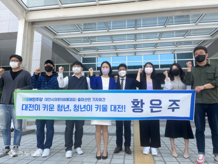 KakaoTalk_20220420_115250641