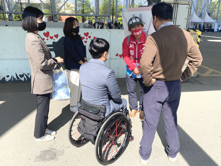 KakaoTalk_20220420_143344739_01