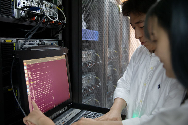 20200819_AI대학원_신기정교수_연구실_20