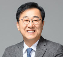 김윤덕 국회의원 사진