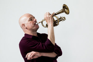 4월 여주세종문화재단 트럼펫의 항해 보도자료 (2)