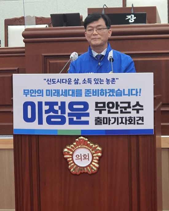 사본 -KakaoTalk_20220421_171747955_02