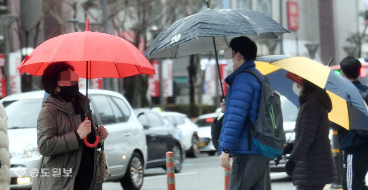 이성희 사진