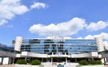 02 하남시, 2021년 하반기 신속집행 ‘우수기관’ 선정 쾌거