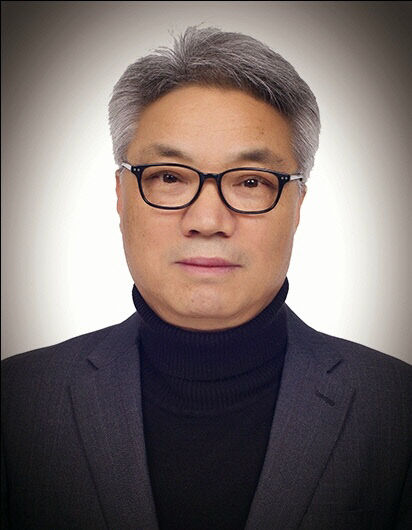 스마트정보과(심해용 스마트정보과장)