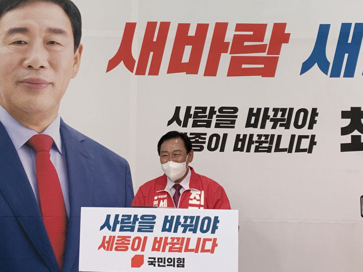 KakaoTalk_20220425_104527970