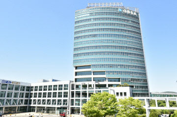 경과원, 중소기업 재직자 대상 ‘온라인교육’ 무료 제공 실시