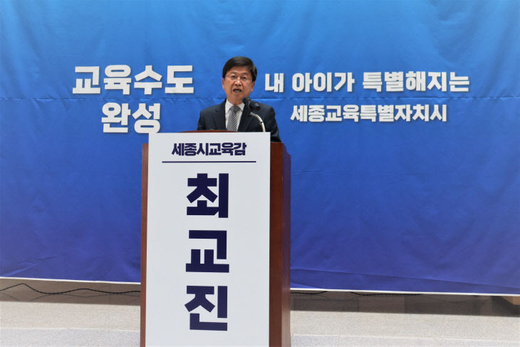 KakaoTalk_20220425_110254529