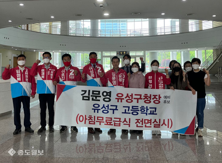 KakaoTalk_20220425_154005256