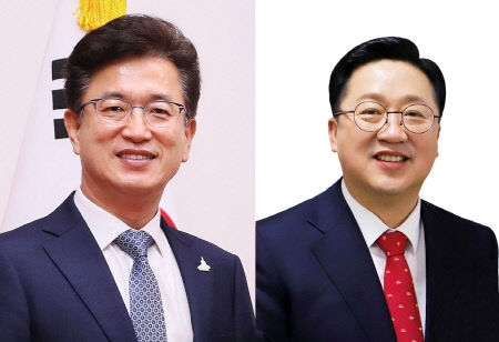 허태정_대전광역시장-horz