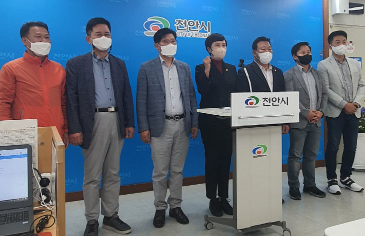 KakaoTalk_20220426_105602184