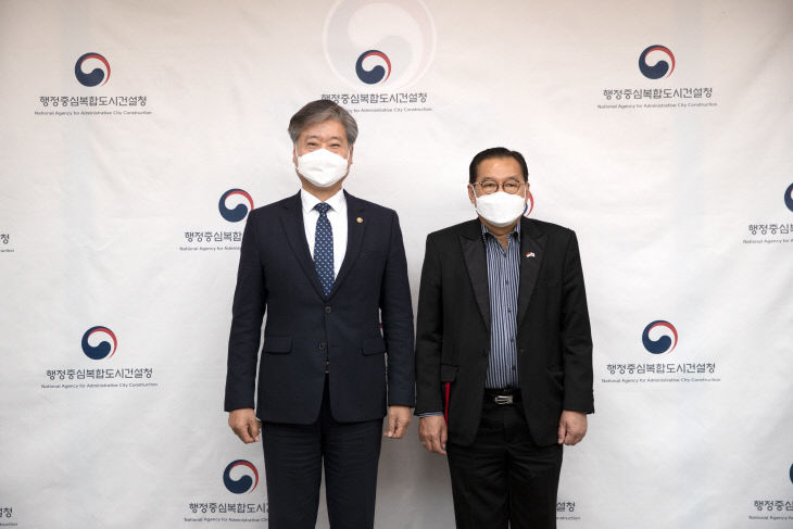 행복청 22-29호-1