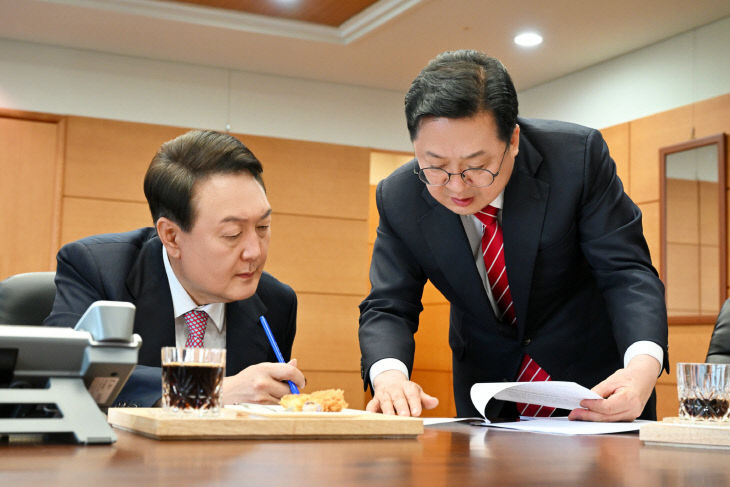 KakaoTalk_20220426_153907687