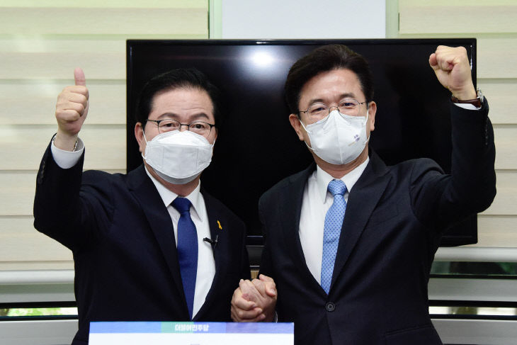 KakaoTalk_20220426_160443947