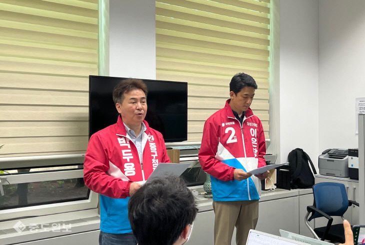 KakaoTalk_20220426_161945034