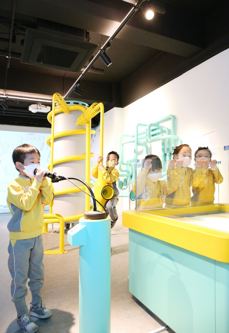 220428 해담별 정식개관1