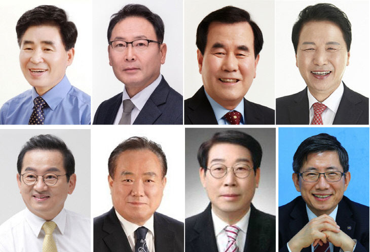 KakaoTalk_20220427_144424340