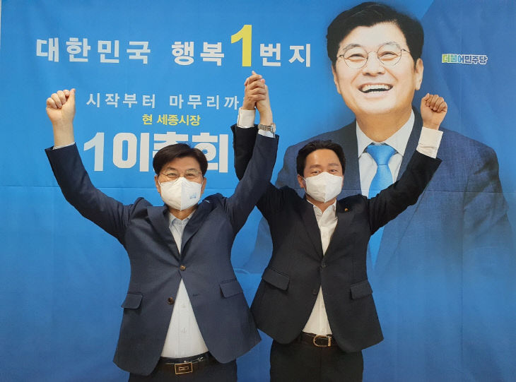 KakaoTalk_20220427_122450598_02