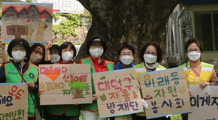 KakaoTalk_20220427_155753456_01