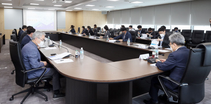 (220727)스마트시티 기반서비스 착수보고회(6467)-3000px