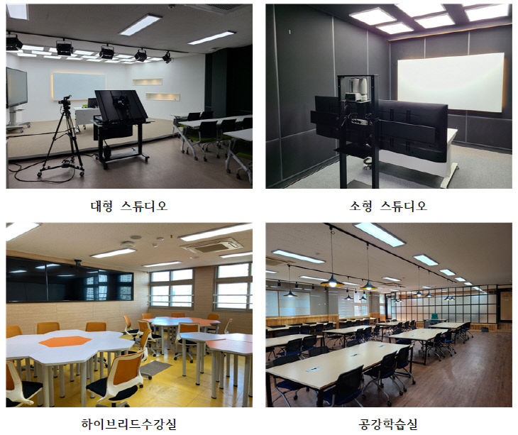 화면 캡처 2022-04-27 231247