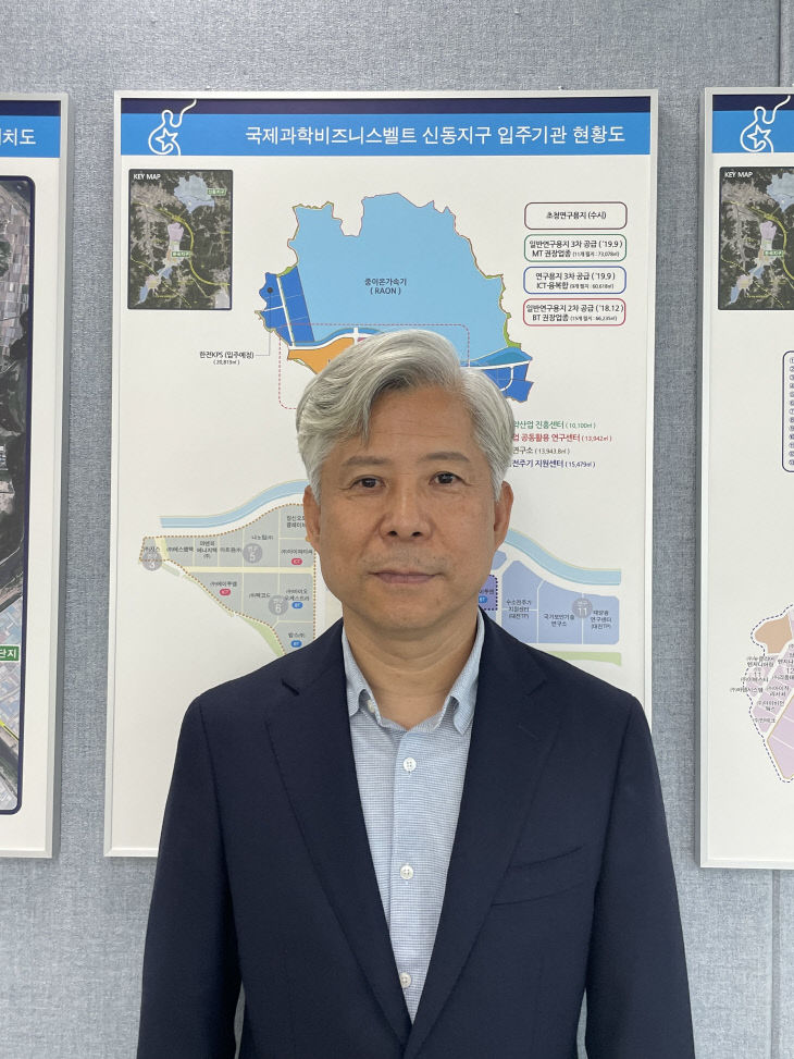 KakaoTalk_20220427_163038894