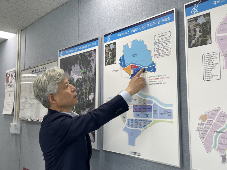 KakaoTalk_20220427_163038051