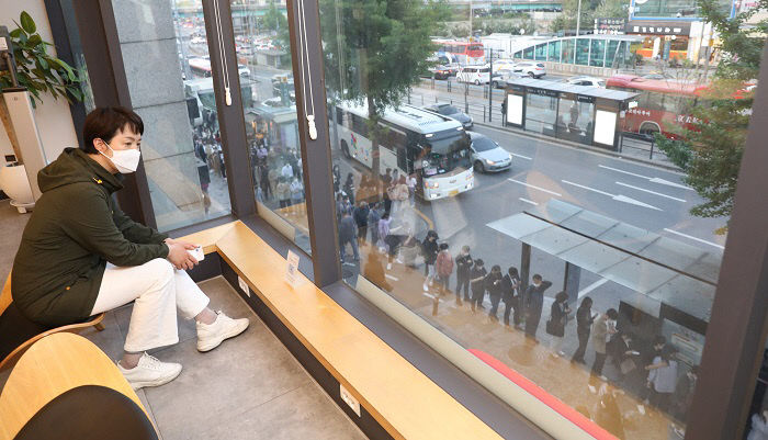 220407-경기버스라운지방문3