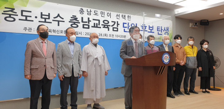 KakaoTalk_20220428_115317392