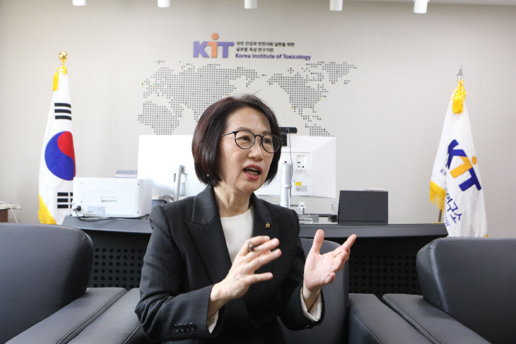 안전성평강녀구소 정은주 소장님(3)