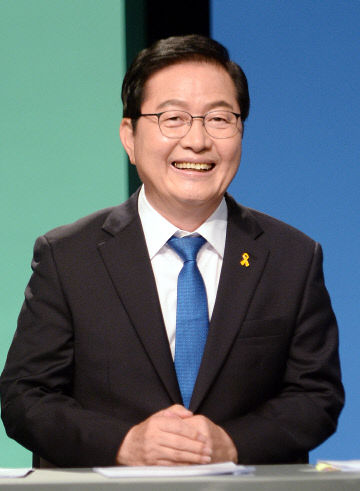 20220421-장종태 후보 토론회