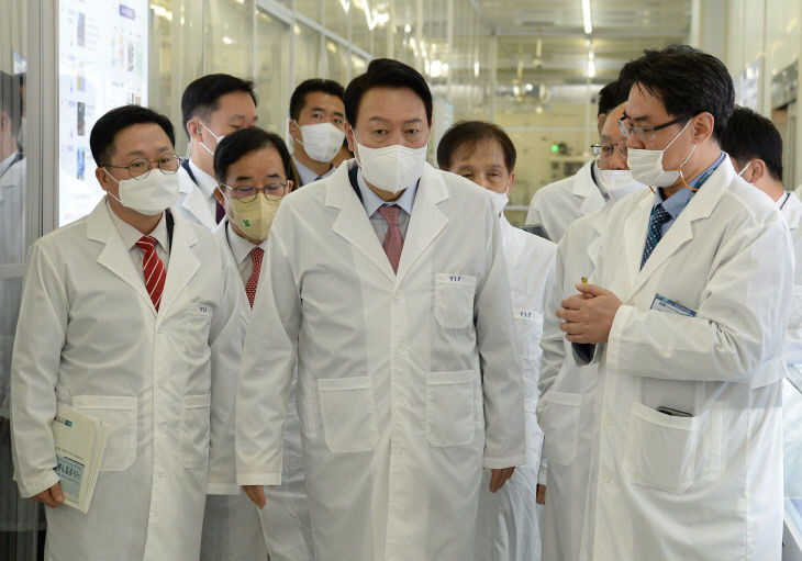 KakaoTalk_20220429_152641459_21