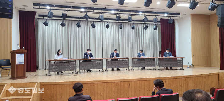 KakaoTalk_20220428_155649541_01