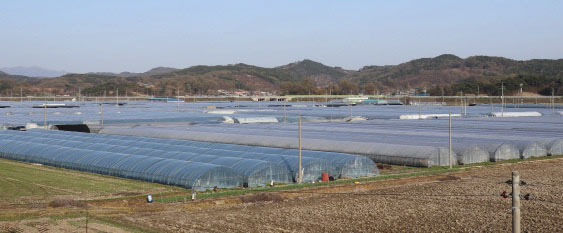 2018041301001348700064572